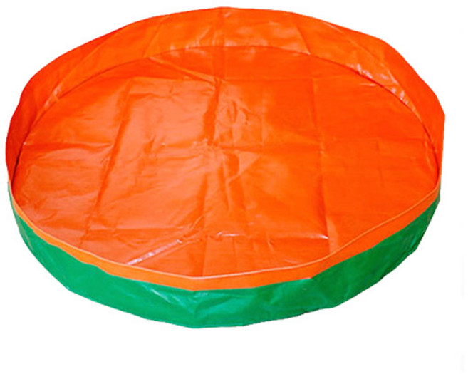 한일 다용도 매트 배추김장 곡물건조 놀이매트 김장매트 180cm, 1개