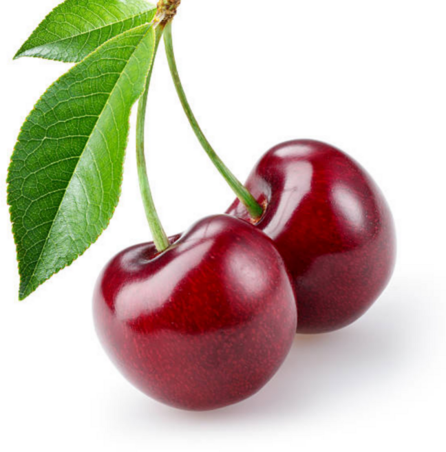 [굿피플] 체리 cherries 생체리 과일체리 미국산체리, 1박스, 체리 9.5R 500g