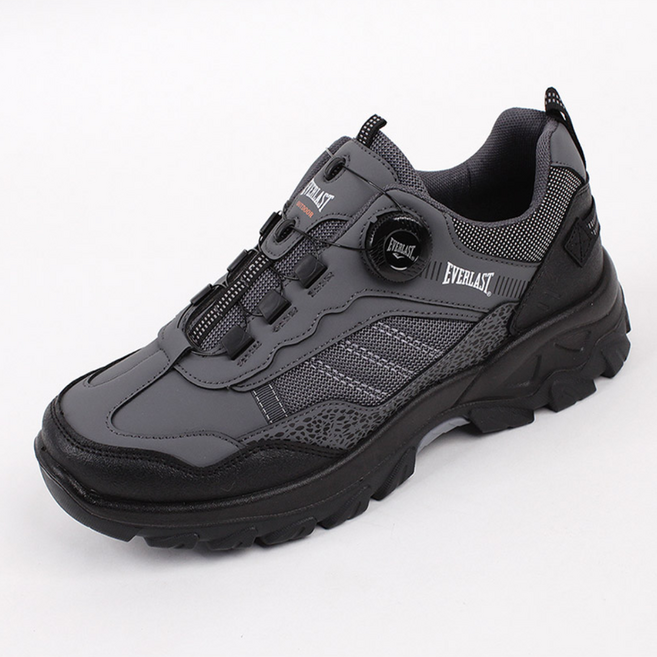 에버라스트 남성 여성 보아 다이얼 운동화 논슬립 매쉬 런닝화 경량 쿠션 런닝화 통풍 발편한 신발 가벼운 푹신한 워킹화 조깅화 헬스화 쿠션화 경량화 스포츠화 트레이닝화 안미끄러운