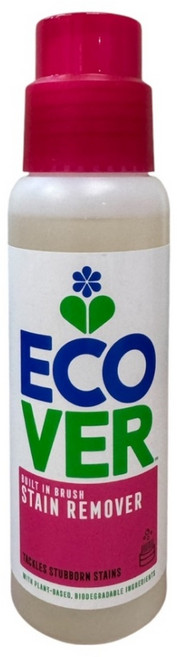에코버 얼룩제거제, 200ml, 1개