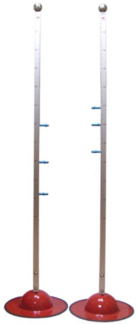 무스포 높이뛰기1, [무스포]높이뛰기1, 1개