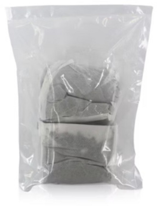 台灣四季春茶包- 台灣在地好茶 獨立包裝 方便沖泡 送禮自用, 25g, 1套, 24個裝