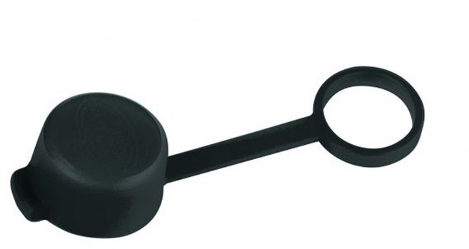 카멜백 포디엄 머드 캡, 1개