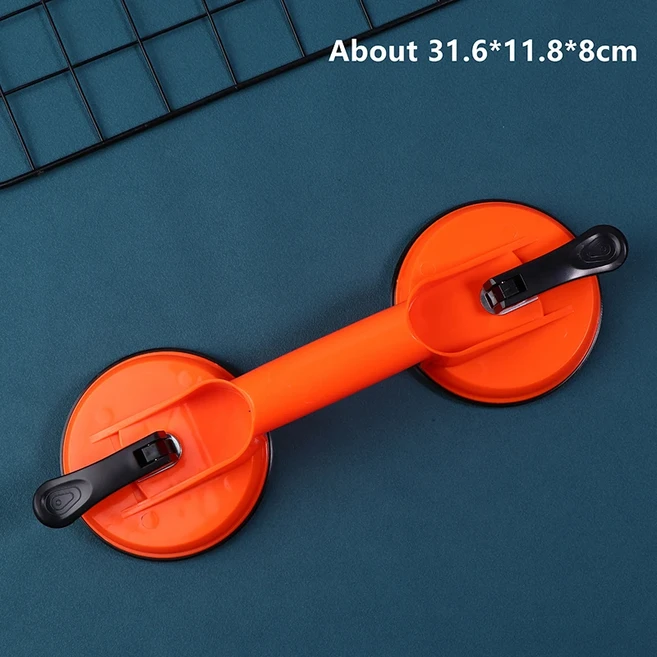 휴대용 무선 자동차 진공 청소기 강력한 강력흡입 가정용 4 in 1, 01 A1