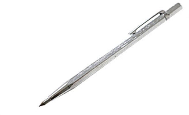 호미호비 유/무선형 아크릴 무드등 만들기 DIY, 철필