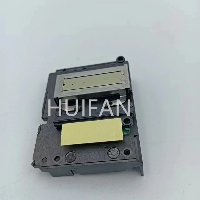 엡손 WF-100 프린트 헤드 적합한 원래 상태 양호, 01 빠른  Mainland, 02 refurbished