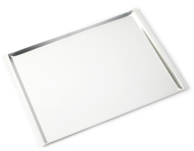 우녹스 오븐팬 비코팅 빵판 냉판 unox 비타공 트레이 5개