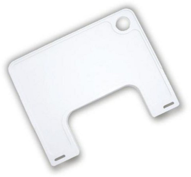 [실버스핸드] 휠체어용 다용도 테이블 SH-WCT001 - 휠체어 식탁, 1개