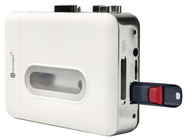 카세트테이프녹음 휴대용 카세트 테이프 MP3 변환기 USB 플레이어 캡처 녹음기 U디스크로 변환