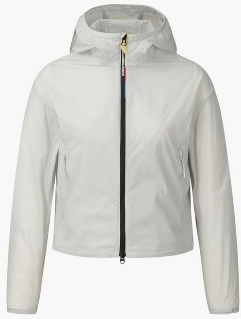 살로몬 모디세이 에어로 W_LC3073200 72K915 12C731