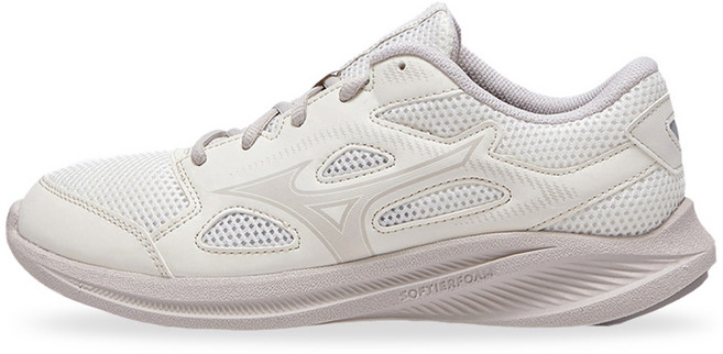 Mizuno 美津濃 男女通用 MAXMIZER 27 運動鞋