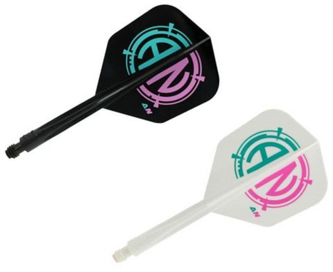 TRiNiDAD 트리니다드 CONDOR AXE 콘도르 액스 AN 화이트 XL 스몰 앤.쉔.루 선수