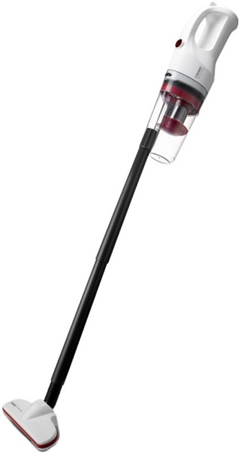 CHIMEI 奇美 VC-HP4LSA 多功能無線吸塵器, 詳見包裝