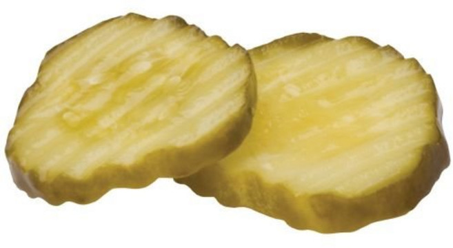 베이 밸리 푸드 프리미엄 슈왈츠 브레드 앤 버터 피클 2 Bay Valley Foods Premium Schwartzs Bread N Butter Pickle 2 Gallon, 1개