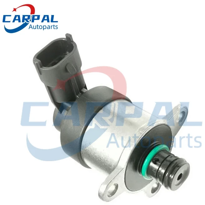 연료 펌프 압력 조절기 제어 밸브 0928400769 르노 마스터 트래픽 Opel Movano 2.3 CDTI, 01 0928400769