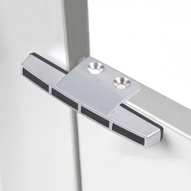 화장실 큐비클 스토퍼 보호대, 상세페이지 참조