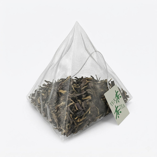 허브차 페퍼민트1g 100개입 1개, 1g