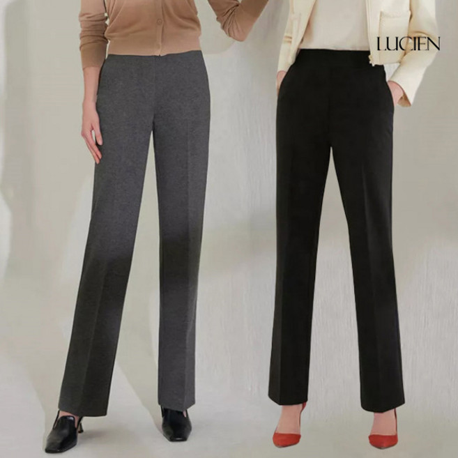 루시앙 루시앙 폰테 슬렉스 2종 SET