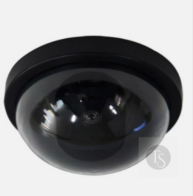 대박추천마켓 CCTV 모형카메라 모형CCTV