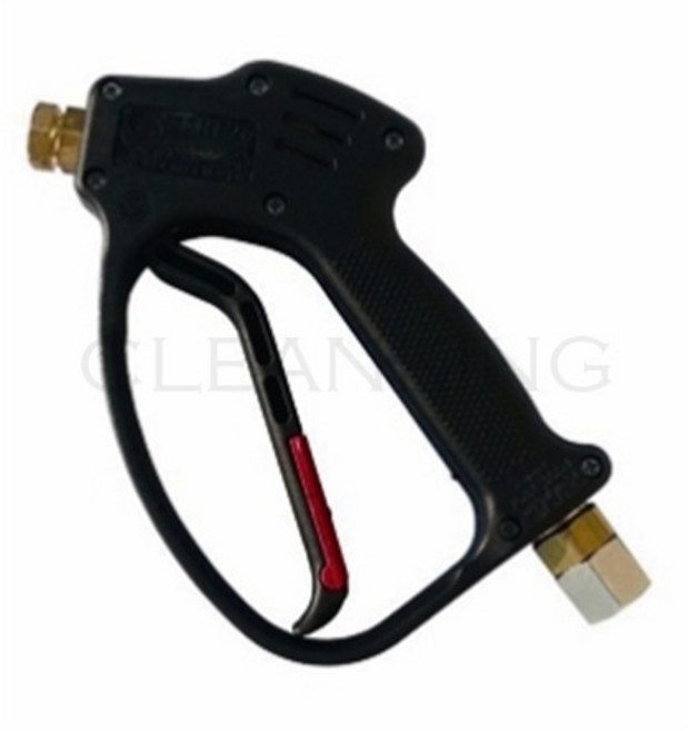 LAVOR 고압세척기 고압건 RL26