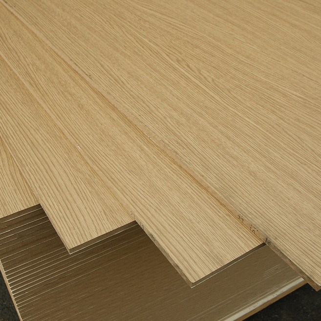 [국내생산] 큐브프레임 두께 9mm MDF합판 나무판재 목재주문 트리폴리오크 고밀도 35U등급 E0