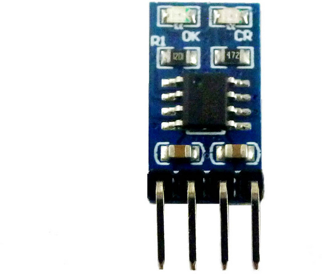 A 5V MPPT 태양 컨트롤러 3.7V 4.2V 리튬 이온 및 폴리머 배터리 6 9 2 8 24 36 48V 전지 패널, [02] with PIN, 1개