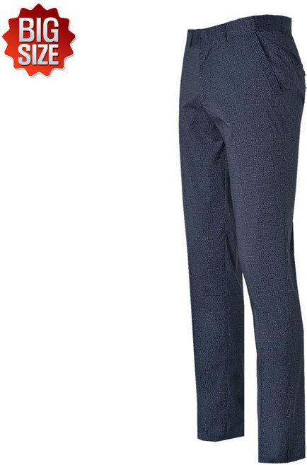 맥스스피드 남성 여름 쿨 스판 냉감 골프바지 일상복 출근복 남자 바지 2915