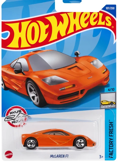 판매 중 2022 Hot Wheels Cars 67 FORD GT40 MK IV NISSAN SKYLINE 2000 GT-R LBWK 1/64 금속 다이캐스트, 08 2022-107X