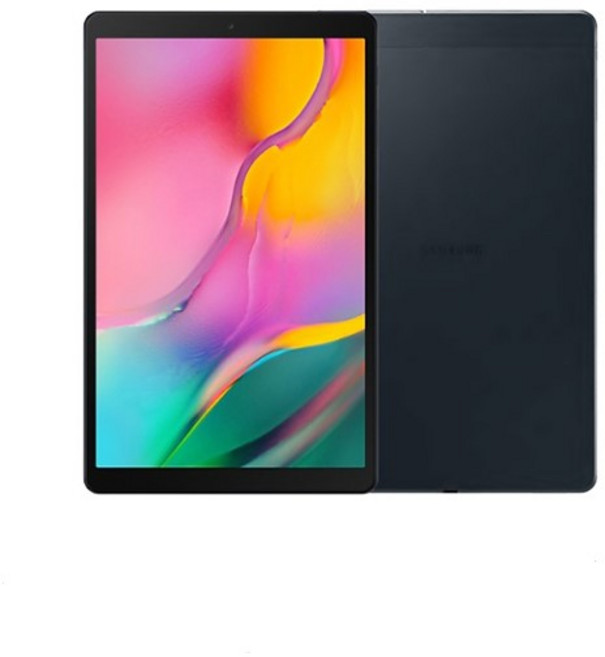 삼성 갤럭시 탭A 10.1 2019 WIFI + LTE 공기계 SM-T515, 갤럭시탭A10.1, B등급