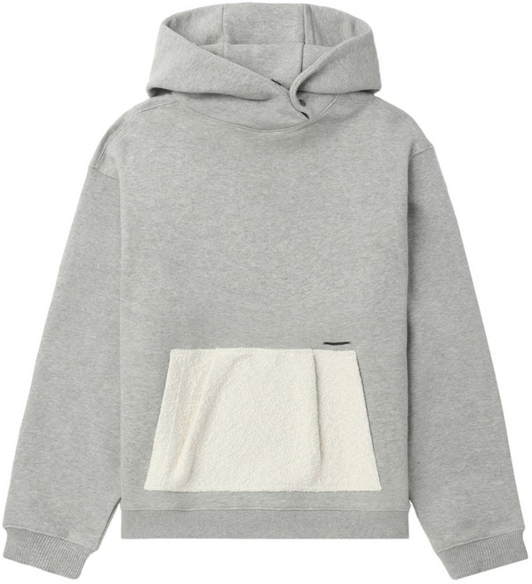 아더에러 저지 후디