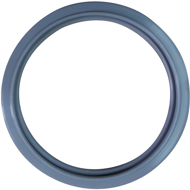 그린쿡로스타 3~4인용 압력밥솥 고무패킹 18호 가마솥 전용, 1개