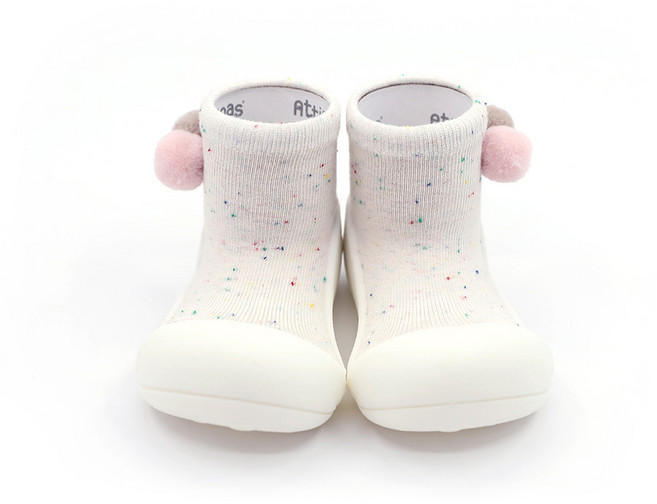 아띠빠스 슈팅스타 유아동 아기 걸음마신발