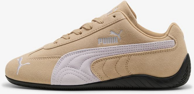 푸마 PUMA 스피드캣 OG - 샌드듄:라벤더팝 398846-84 261621