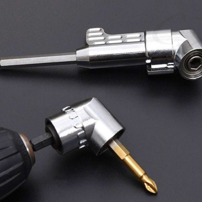 코너 드라이버 드라이버탭