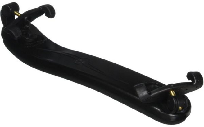 비바 VLMVA5 표준 44 비올라 어깨 받침대 검정