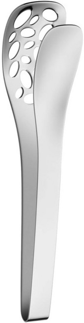 WMF 누오바 천공형 서빙 집게 25cm, 1개