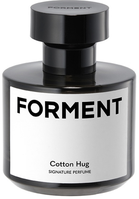 FORMENT 天使之吻 香水, 1個
