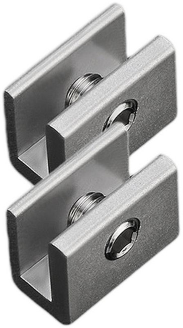 셀링랩 창문잠금장치 싱글형 A타입 2개, 1세트