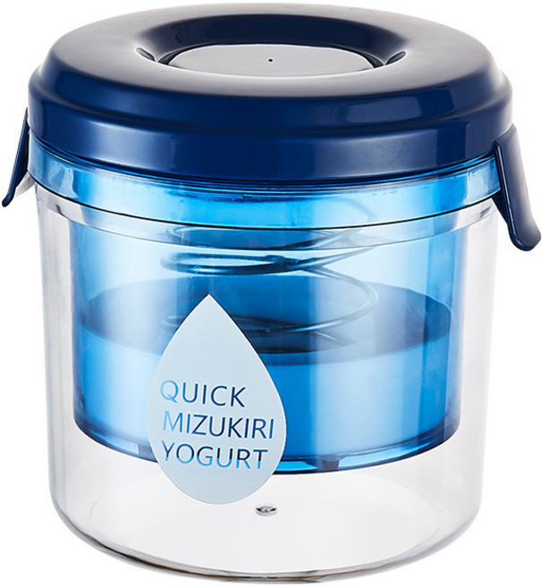 그릭요거트 유청분리기 대용량 그릭요거트 메이커 치즈메이커