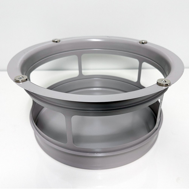 후드기름받이 300, 1개