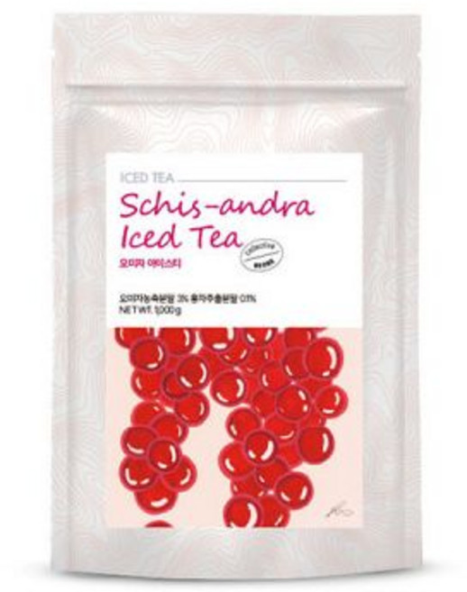 베오베 단호박라떼 파우더 500g