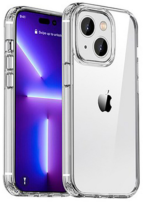 라베코 에어가드 휴대폰 케이스