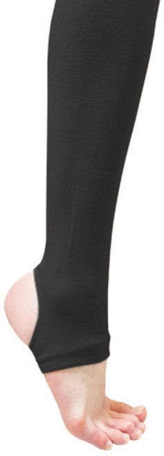 golf1004 약기모 레깅스 골프 캠핑 등산 스포츠 유발 무발 고리, 1개, 고리 블랙