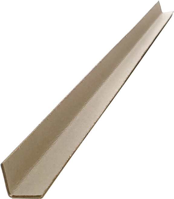 종이각대 모서리 앵글 코너 보양재, 건축용 2T, 50개