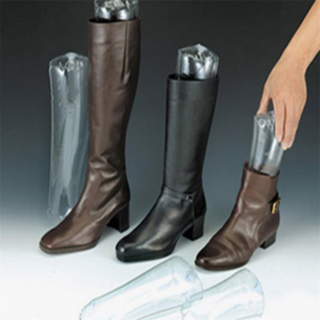 더킴스마켓 부츠용튜브 신발형태유지