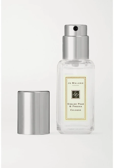 정품 Jo Malone London 미니 향수 9ml #단품 #옵션선택 #빠른배송, 1개 - 쿠팡