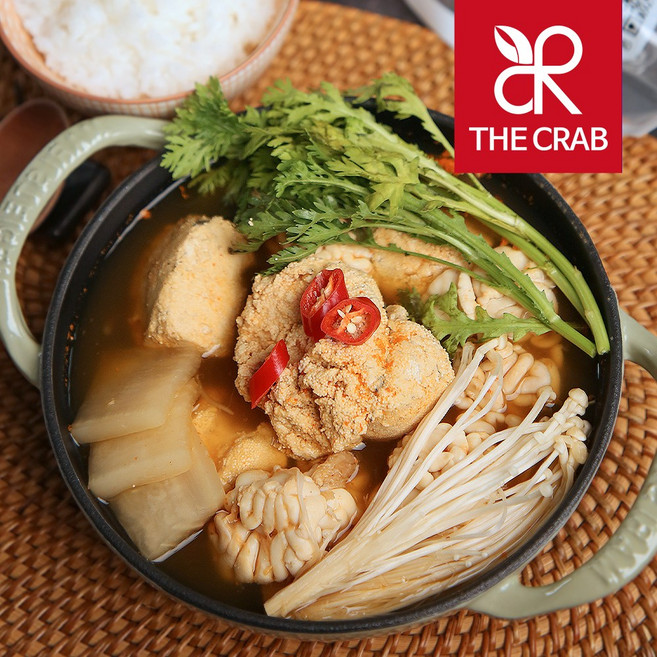 대구곤 대구알 알탕재료 대구 고니 곤이 이리, 대구곤 800g, 1개