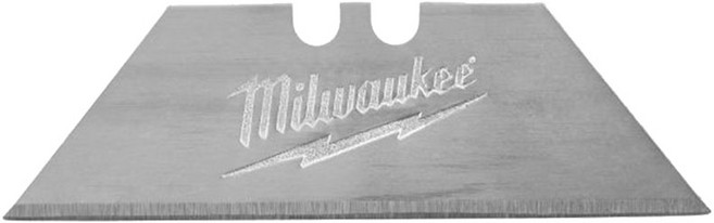 [MILWAUKEE] 밀워키 48-22-1905 교체용 칼날 (5PC) * 5개입 129226207, 1개