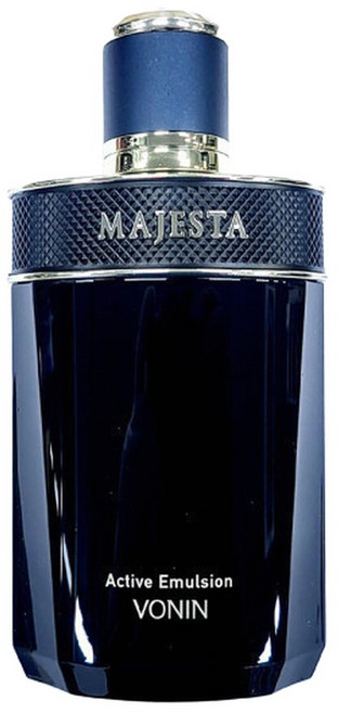 보닌 마제스타 액티브 에멀전 120ml / 로션 / 세럼 에멀전, 1개