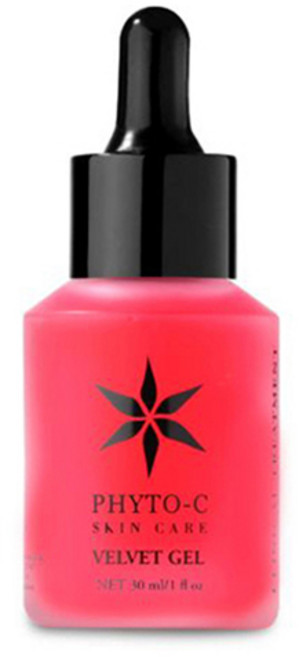 [피토씨] 벨벳젤 세럼 15ml, 1개